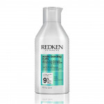 Redken Acidic Bonding Curls Šampón 300ml